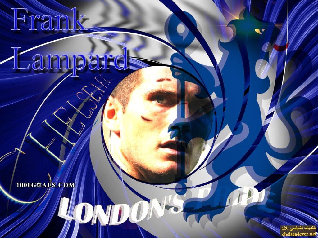 ((((((((((Frank_20Lampard)))))))