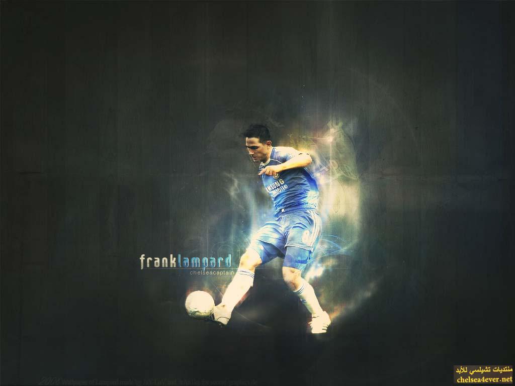 ((((((((((Frank_20Lampard)))))))