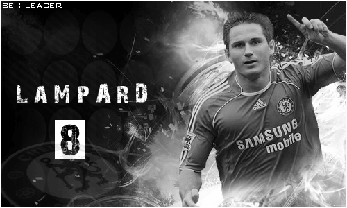 ((((((((((Frank_20Lampard)))))))