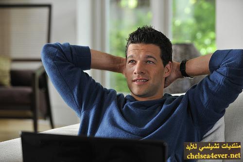 michael-ballack "   "