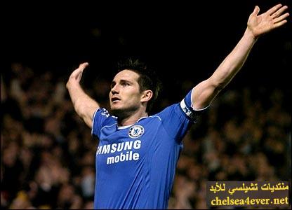 ((((((((((Frank_20Lampard)))))))