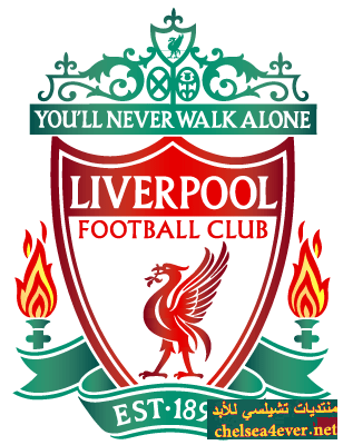 !!.. Liverpool   ..!!