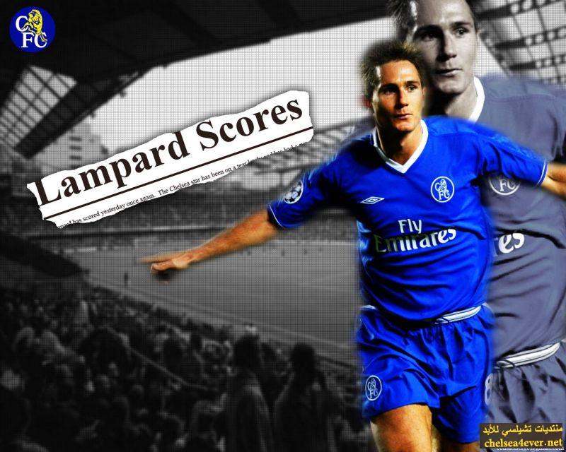 ((((((((((Frank_20Lampard)))))))