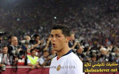 مانشستر يونايتد يبدي مرونة بشأن