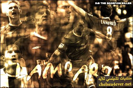 ((((((((((Frank_20Lampard)))))))