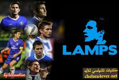 ((((((((((Frank_20Lampard)))))))