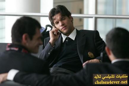 michael-ballack "   "