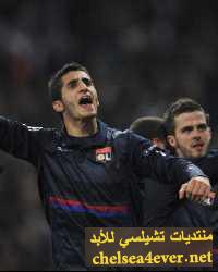 تشيكي بيجرستين يوجد ريال مدريد
