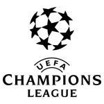 تاريخ دوري أبطال أوروبا