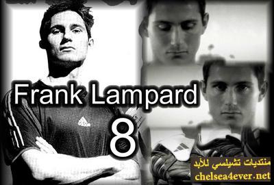 ((((((((((Frank_20Lampard)))))))