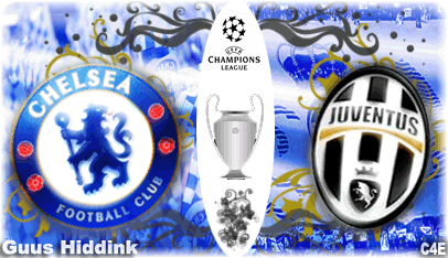 ][LIVE][][-Chelsea -Juventus][  ][][