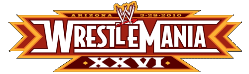    WrestleMania