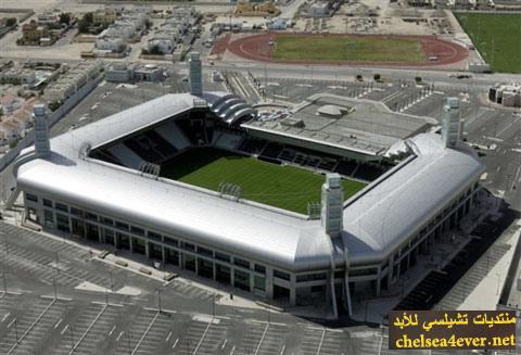الهـــلال الســـد المكان الزمــان التوقيت