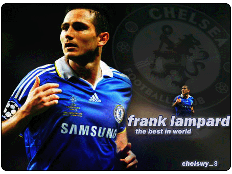 ((((((((((Frank_20Lampard)))))))