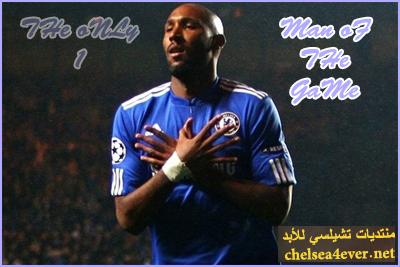 CHeLSea PoRTo " ارقام احصائيات