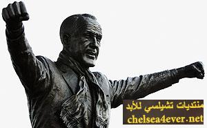الملياردير "سوبراتا روي" سيشتري اسهم