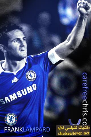 ((((((((((Frank_20Lampard)))))))