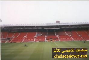 l||l° مانشستر يونايتد ليفربول قـمـة