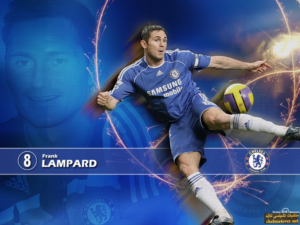 ((((((((((Frank_20Lampard)))))))