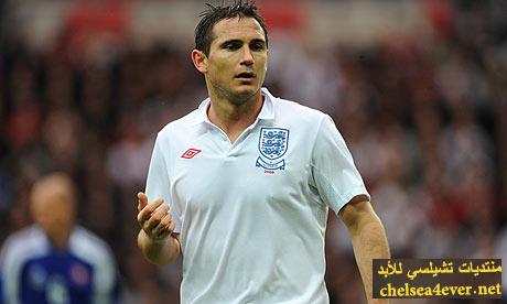 ((((((((((Frank_20Lampard)))))))