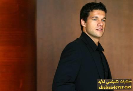 michael-ballack "   "