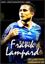 ((((((((((Frank_20Lampard)))))))