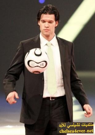 michael-ballack "   "