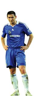 ((((((((((Frank_20Lampard)))))))