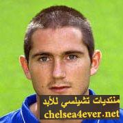 ((((((((((Frank_20Lampard)))))))