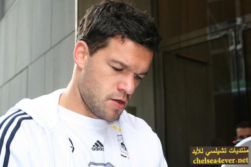 michael-ballack "   "