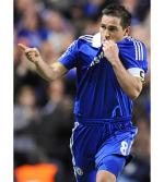 ((((((((((Frank_20Lampard)))))))