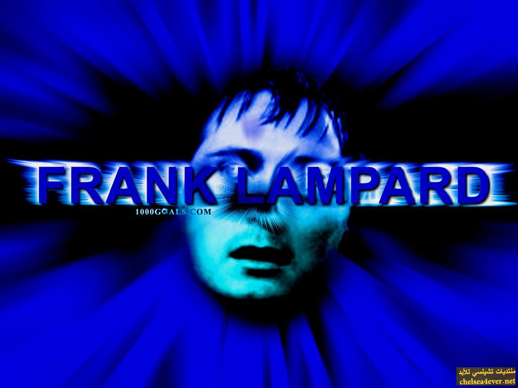 ((((((((((Frank_20Lampard)))))))