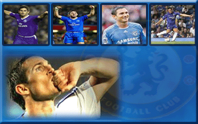 ((((((((((Frank_20Lampard)))))))