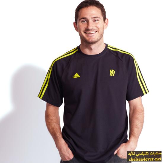 ((((((((((Frank_20Lampard)))))))