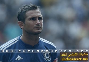 ((((((((((Frank_20Lampard)))))))