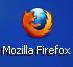 Mozilla Firefox 