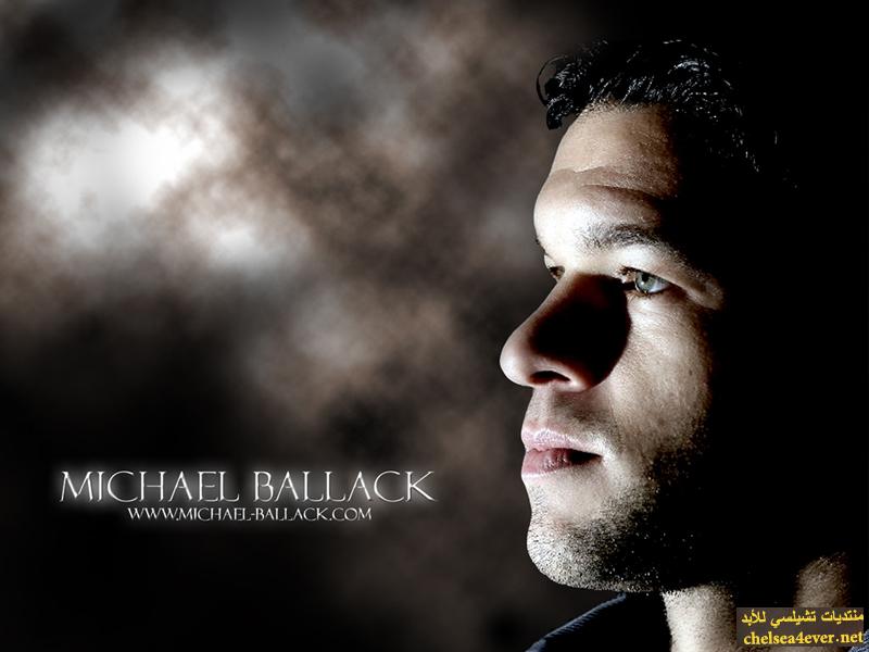 michael-ballack "   "