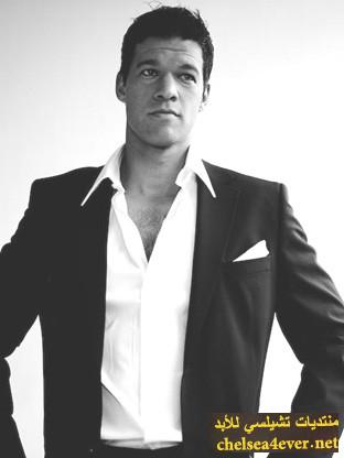 michael-ballack "   "