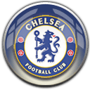    [Chelsea Porto