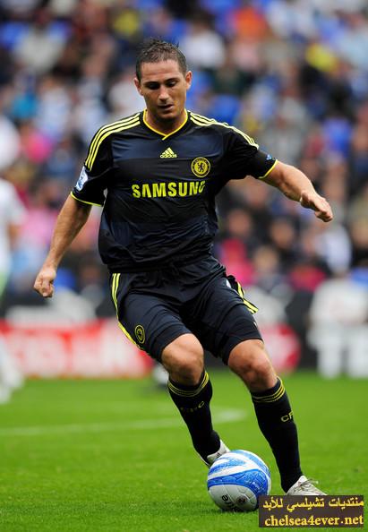 ((((((((((Frank_20Lampard)))))))