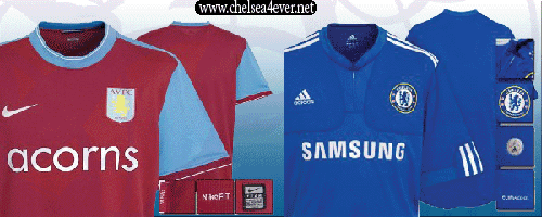 ~||   { Aston Villa v Chelsea } ||~ chelsea4ever.netde21