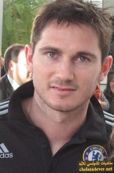 ((((((((((Frank_20Lampard)))))))