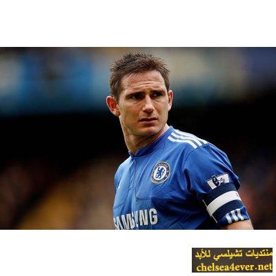 ((((((((((Frank_20Lampard)))))))