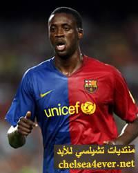 [~برشلونة يطلب تشيلسي مليون جنيه
