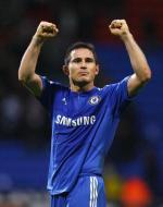 ((((((((((Frank_20Lampard)))))))