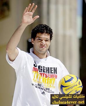 michael-ballack "   "