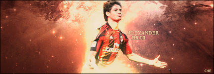 > Pato <