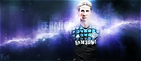 Torres