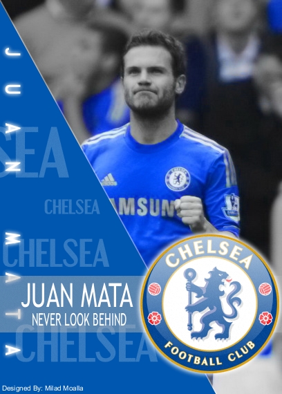     mata