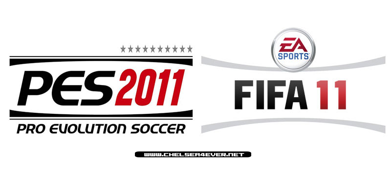 █◄ ----|| fifa 2012 &